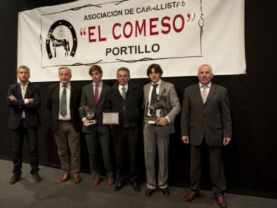 Formación profesional de empleo