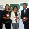 Entrevista a Carmen de la Rosa: "He soñado con la casa de Serón durante mucho tiempo"