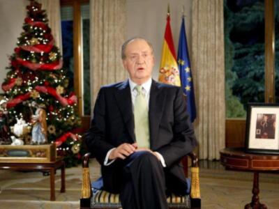 EL DISCURSO MÁS DIFÍCIL