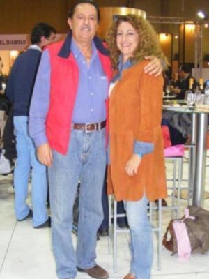 Embargan a Julián muñoz los 75000 euros que le debía pagar antena 3 