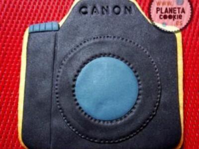 Cosas que forman parte de ti