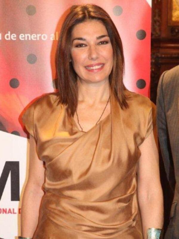 Gran exito de la XIX edición del salón internacional de moda flamenca