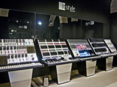ItStyle propone a los emprendedores un negocio rentable en un sector que factura más de 5.000 millones de euros anuales
