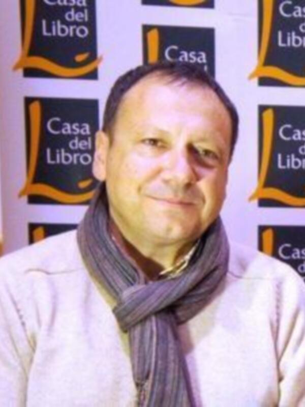 Hoy es el Día Mundial de la Radio, por Jose Vicente Dorado 