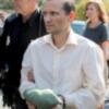 El Fiscal pide 40 años para José Bretón mientras que la Defensa sólo 1 por el caso de la desaparición de Ruth y José