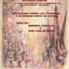 SEVILLANAS DE COFRADÍAS "ANTOLOGÍA DEL ALMA DE SEVILLA" EL 24 FEBRERO EN LA SALA JOAQUÍN TURINA DE SEVILLA 