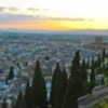 ALHAMBRA PALACE INVITA A VIVIR LA SEMANA SANTA MÁS PASIONAL DESDE GRANADA
