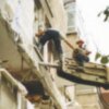 Oficializado el Método ARCÓN en Santo Domingo