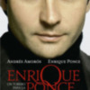 Enrique Ponce presentará el 15 de marzo, junto a Andrés Amorós, su biografía Un torero para la historia