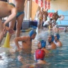 Ser o no ser nazareno en la Liga de Primera Nacional masculina de waterpolo
