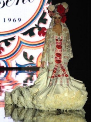 Raquel Bollo recuperada