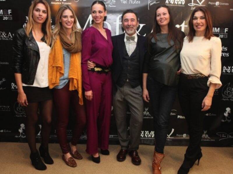 Kiko Rivera muy cariñoso con su cuñada Eva González