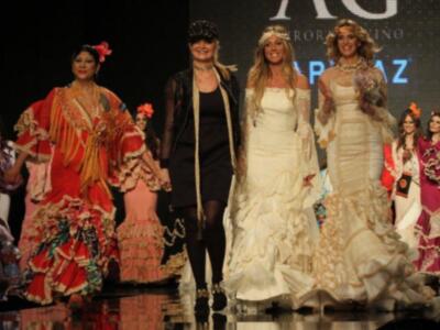 Raquel Bollo recuperada