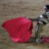 Juan José Padilla inicia una nueva temporada tras su grave cogida en la que perdió la vista de un ojo