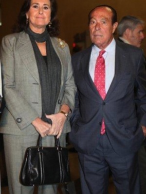 Antonio Banderas  Hijo Predilecto de Andalucía
