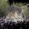 Hasta el 13 de abrir del 2014