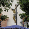 La Patrona de Rinconada culmino su estación de penitencia el Sábado Santo