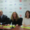 Los Remedios celebra la II Edición de ¡Viva la Primavera! 