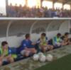 El Chipiona Club de Fútbol asciende a primera andaluza a falta de dos partidos