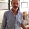 El Ayuntamiento recibe la resolución definitiva de la subvención para el acondicionamiento del Camino de los Carneros(Chipiona)