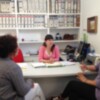 Educación comenzará en mayo el programa de visitas al Centro del Camaleón(Chipiona)