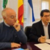 Satisfacción en el Ayuntamiento de Chipiona por la bajada de la fiscalidad de la flor cortada