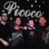 Radio Chipiona celebró sus treinta años con un excepcional concierto de Javier Ruibal 