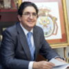Abogados creen que el TS deja "sin pretextos" a Junta y Ayuntamiento para abordar ya la Ciudad de la Justicia