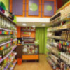 La Botica de los Perfumes se consolida en Andalucía con 5 nuevas franquicias, alcanzando 13 tiendas en la comunidad