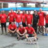 Carta abierta del Club Piragüismo Triana a la delegada de Deportes del Ayuntamiento de Sevilla
