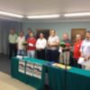Juan Manuel González de Los Palacios se impone en el histórico Open Chipiona de Ajedrez