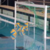 Arranca el nuevo proyecto en la élite del Club Waterpolo Dos Hermanas