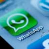 Una startup española desarrolla la primera herramienta de marketing para WhatsApp
