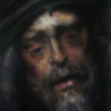ESTE ERA EL GRAN PODER Una obra de Manuel Navarro