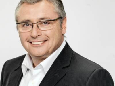 Informe Robinson, el lunes 30 de septiembre en Canal+