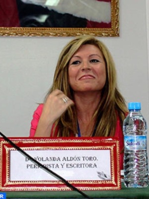 Un beso adolescente comparecerá en el Tribunal de 1ª Instancia de Nador en Marruecos 