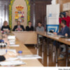 Chipiona entre los 27 municipios de Cádiz que trabajan para unificar el Callejero Digital de Andalucía
