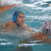El Club Waterpolo Dos Hermanas inicia 2014 en Barcelona
