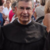 La Junta de Gobierno elevará a Pleno la ratificación del expediente de Hijo Adoptivo de Chipiona de Fray José Ramón Martínez 