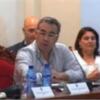 Izquierda Unida afirma que repartiendo los contratos se podría emplear al triple de jóvenes con el plan de la Junta(Chipiona)