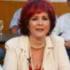 Izquierda Unida propone que se revise los valores catastrales  y la liquidación de la contribución en las fincas del término municipal ubicadas en suelo urbanizable no ordenado sin plan parcial iniciado.  