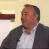 Izquierda Unida se congratula de que Chipiona reconozca al que fuera su concejal Antonio Caro Pimentel con una plaza 