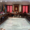 El Consejo Escolar de Chipiona establece como festivos para el próximo curso la resaca del carnaval y de la romería y el 31 de octubre. 