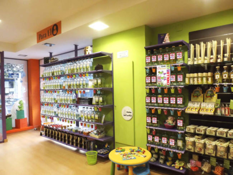 La Botica de los Perfumes alegra las vacaciones de sus clientes con la promoción ÂTu verano + perfumadoÂ
