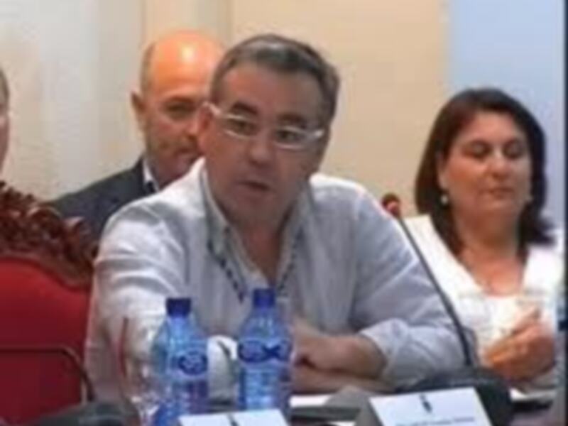 El PSOE de Chipiona con insinuaciones sin fundamento persiste en ataques personales totalmente falsos.