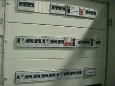 El Ayuntamiento de Chipiona solicita a Sevillana-Endesa la reducción de los cortes de suministro en verano