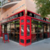 Taberna El Papelón consolida su expansión en franquicia con la apertura de tres nuevos locales antes de acabar el año