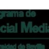 Éxito de participación en el I Work Experience SmmUS en torno al SM y MK online