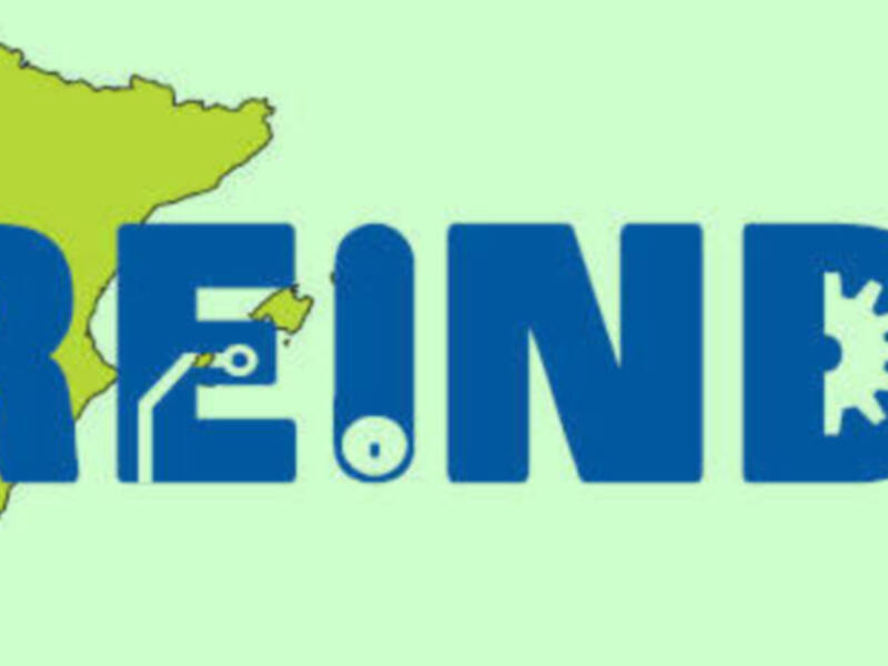 Izquierda Unida lamenta que el alcalde gaste dinero público sin ningún rédito económico ni social.(Chipiona) 