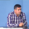 ACITUR informa de la convocatoria de 12 becas destinadas a formación de profesionales del sector turístico.(Chipiona) 